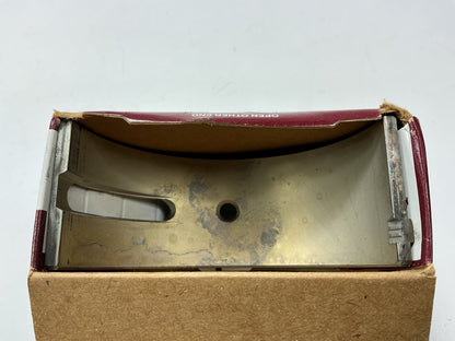 Sealed Power CB3375P40 Con Rod Bearing .040'' ALLIS-CHALMERS 16000 21000 25000