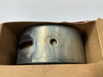 Sealed Power CB3375P40 Con Rod Bearing .040'' ALLIS-CHALMERS 16000 21000 25000