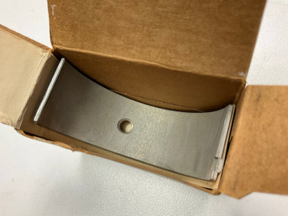 Sealed Power CB416P Connecting Rod Bearing STD 1953-1963 Chevrolet 235 236 261