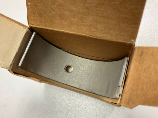 Sealed Power CB416P Connecting Rod Bearing STD 1953-1963 Chevrolet 235 236 261