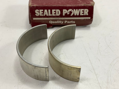 Sealed Power CB610P-30 Connecting Rod Bearing - .030'' Undersize