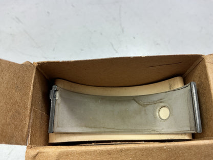 Sealed Power CB699P Connecting Rod Bearings - Standard 1965-1996 Ford 300 4.9L