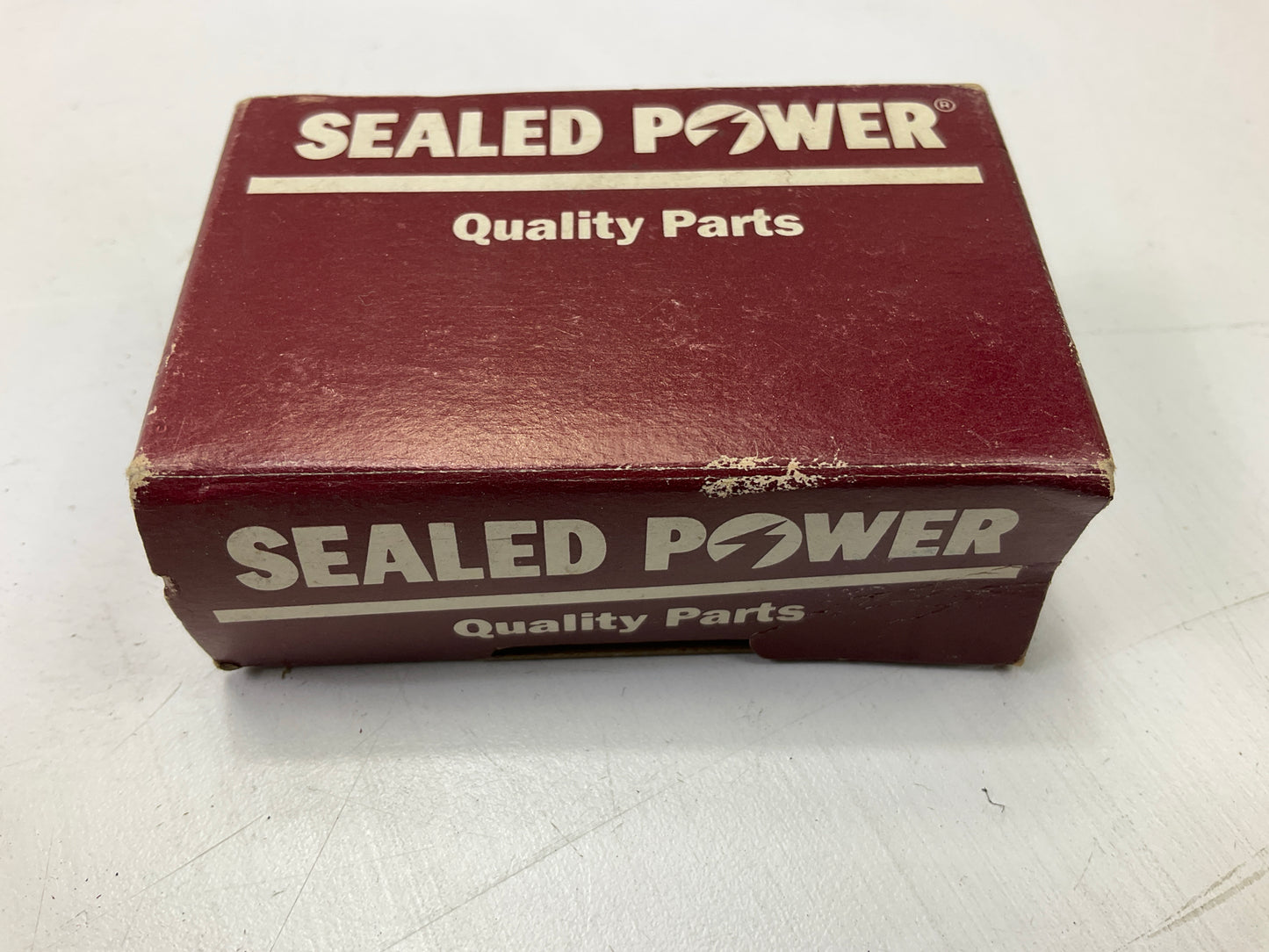 Sealed Power CB745P-1 Connecting Rod Bearing .001'' 1955-67 Chevrolet 265 283 327