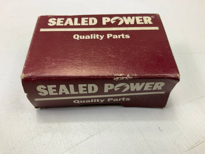 Sealed Power CB745P-1 Connecting Rod Bearing .001'' 1955-67 Chevrolet 265 283 327