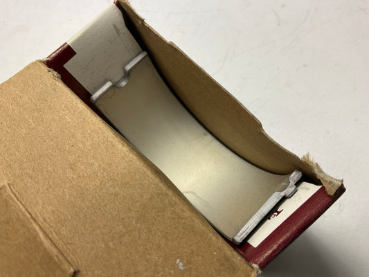Sealed Power CB745P30 Connecting Rod Bearing .030'' 1955-67 Chevrolet 265 283 327