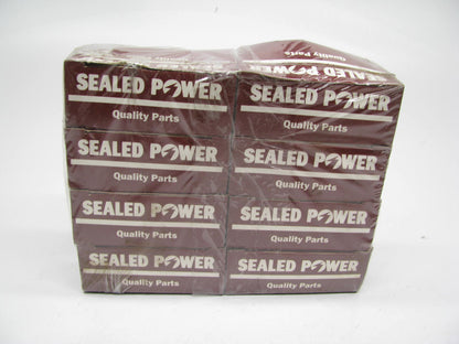 (8) Sealed CB818P-20 Connecting Rod Bearings .020''  1968-98 Ford 370 429 460-V8