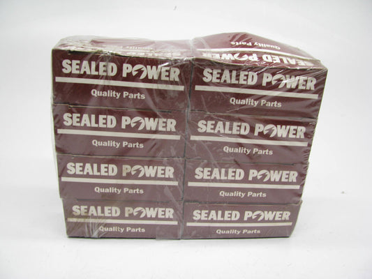 (8) Sealed CB818P-20 Connecting Rod Bearings .020''  1968-98 Ford 370 429 460-V8