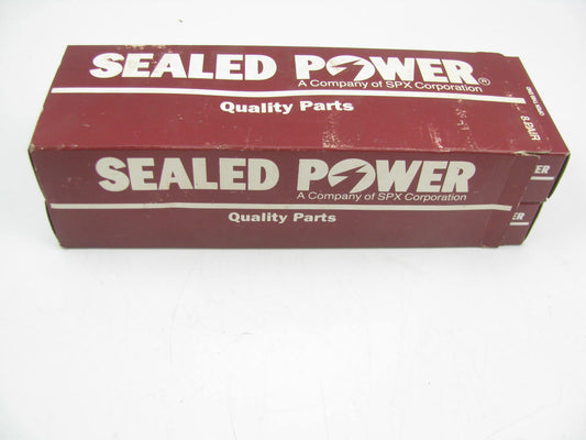 (8) Sealed CB821AL Connecting Rod Bearings STD 1968-83 Cadillac 368 425 472 500