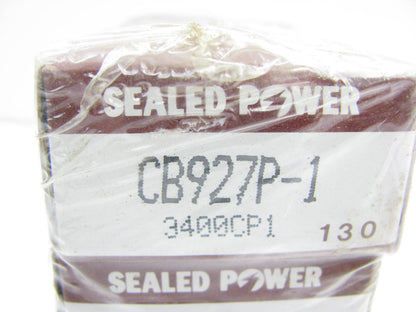 (8) Sealed CB927P-1 Connecting Rod Bearings .001'' 1970-1983 Ford 351C 351M 400