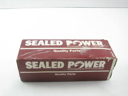 (8) Sealed CB956P Connecting Rod Bearings - Standard - Chevrolet 396 402 427 454