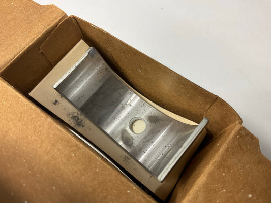 (4) Sealed Power CB979M STD Rod Bearing For Wisconsin TE TF TH  3-cyl VE VF 4cyl
