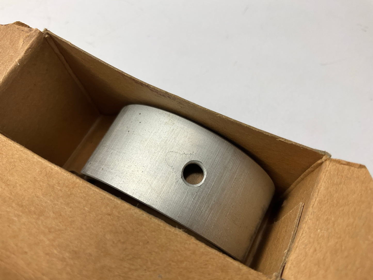 Sealed Power CB979M STD Rod Bearing For Wisconsin TE, TF, TH  3-cyl. VE, VF 4cyl