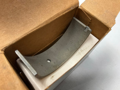 (4) Sealed Power CB984P-75MM Connecting Rod Bearings .75mm 75-89 Ford 2.0L 2.3L