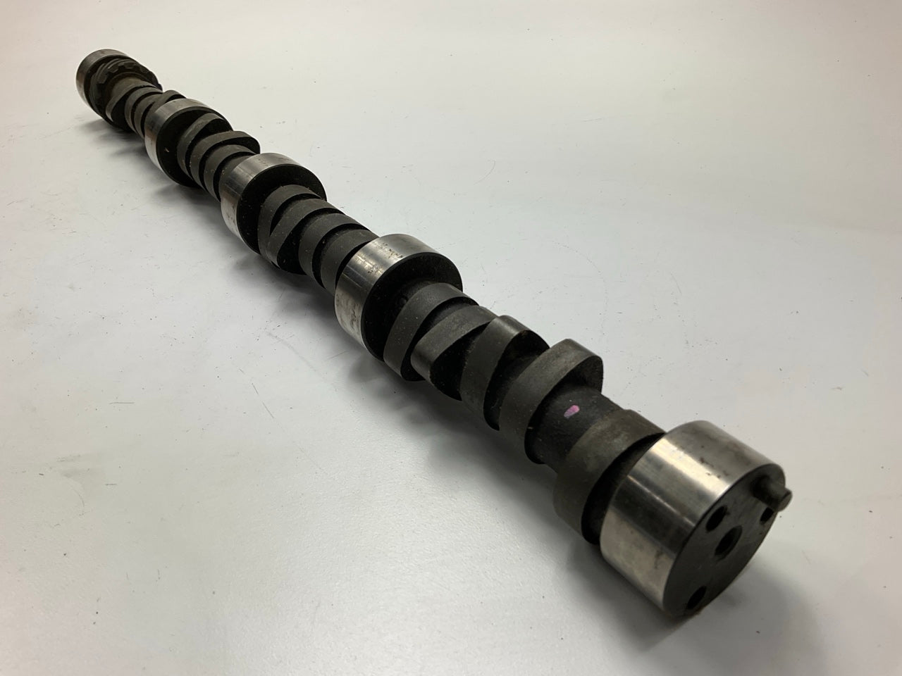 Sealed Power CS-1003R Performance Power Pro Camshaft For 1955-1995 Chevrolet SBC
