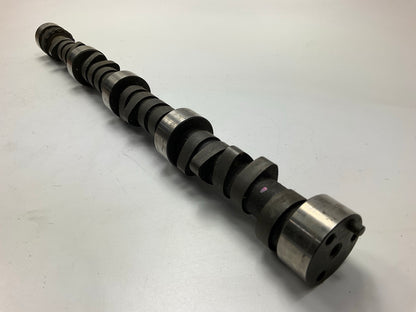Sealed Power CS-1003R Performance Power Pro Camshaft For 1955-1995 Chevrolet SBC
