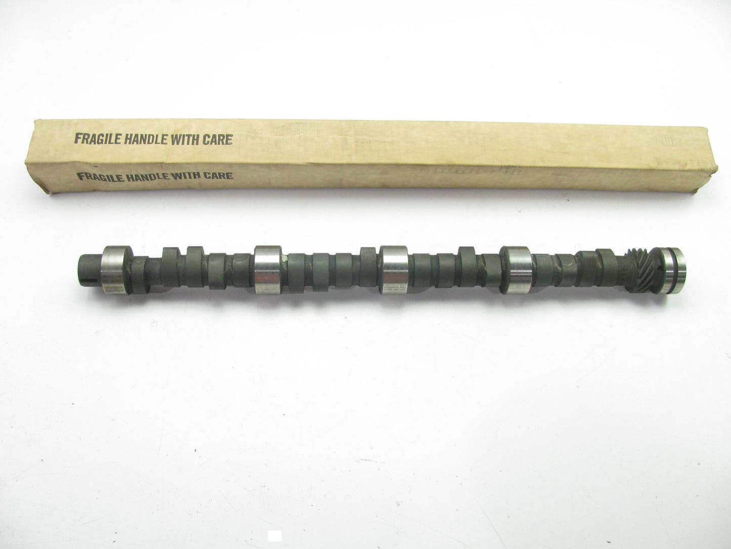 Sealed Power CS-1046M Performance Hydraulic Camshaft - Chevrolet BBC Marine