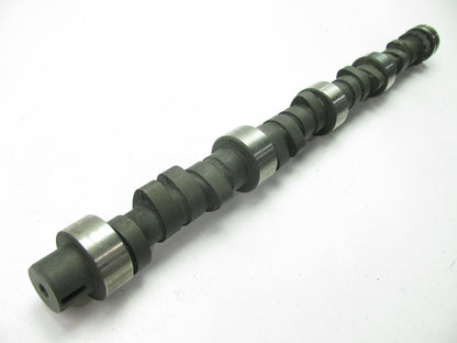 Sealed Power CS-1046M Performance Hydraulic Camshaft - Chevrolet BBC Marine