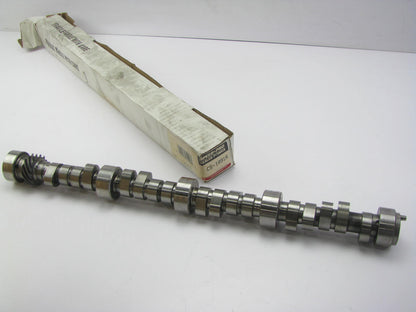 REMAN. Sealed Power CS-1091R Engine Camshaft For CAT V12 3412 Diesel