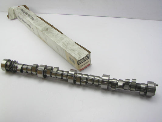 REMAN. Sealed Power CS-1091R Engine Camshaft For CAT V12 3412 Diesel