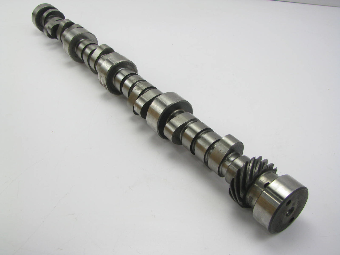 REMAN. Sealed Power CS-1091R Engine Camshaft For CAT V12 3412 Diesel