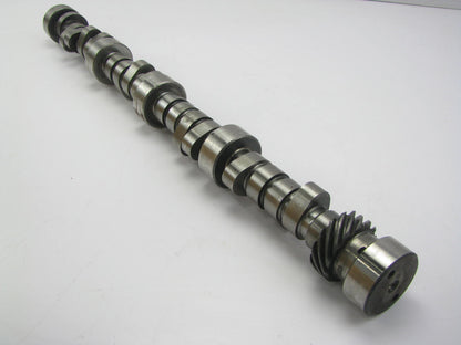 REMAN. Sealed Power CS-1091R Engine Camshaft For CAT V12 3412 Diesel