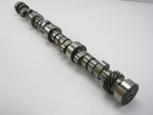 REMAN. Sealed Power CS-1091R Engine Camshaft For CAT V12 3412 Diesel