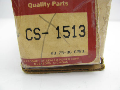 Engine Exhaust Camshaft CS-1513 For 90-94 Eclipse, 89-93 Galant 2.0L