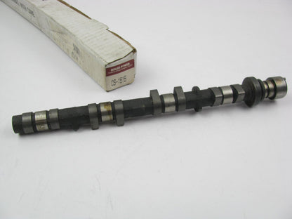 Sealed Power CS1515 Engine Intake Camshaft - 1985-1991 Toyota 1.6L DOHC 4AGE