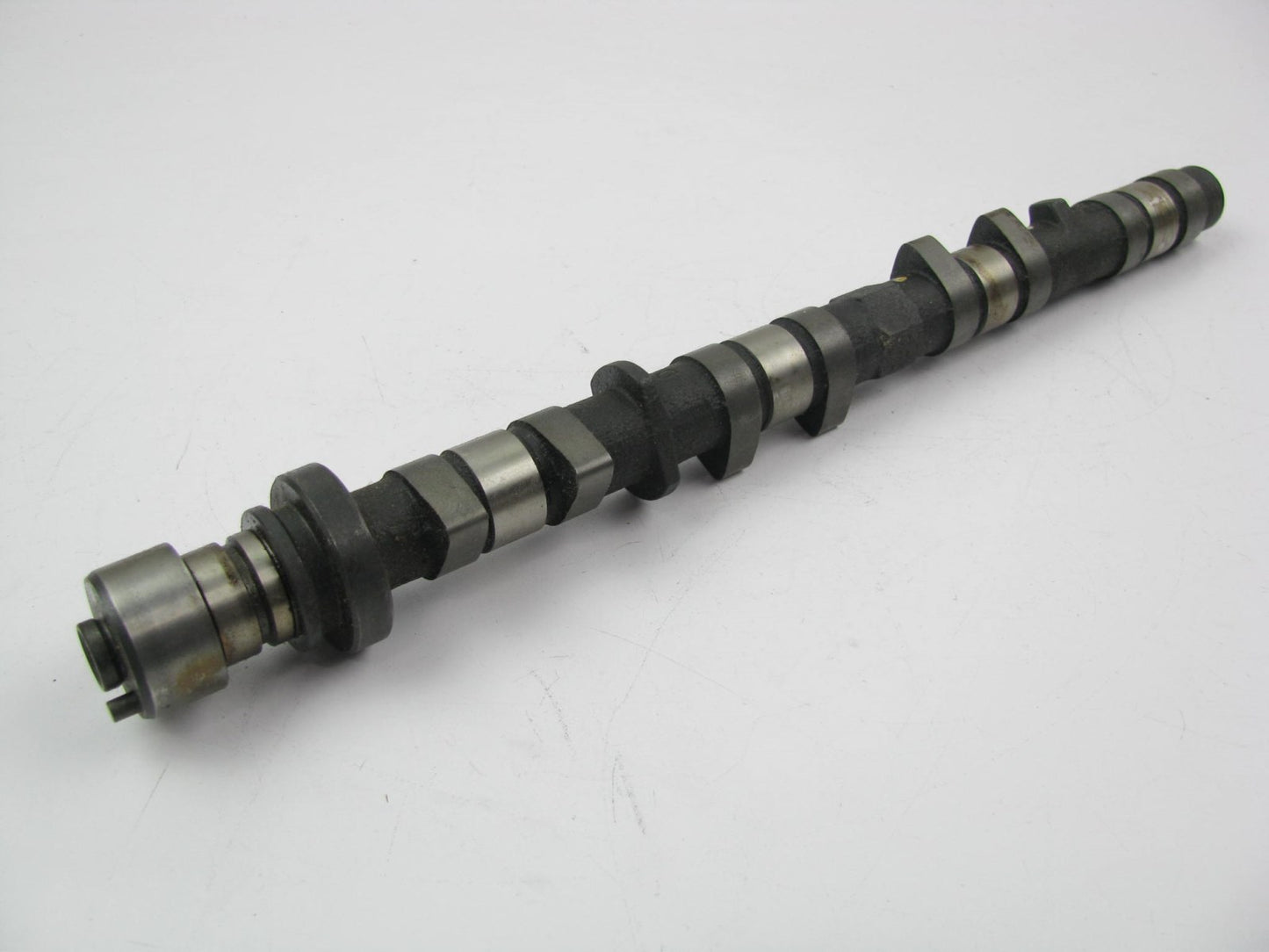 Sealed Power CS-1515 Engine Camshaft - 1985-1991 Toyota Chevrolet Geo 1.6L