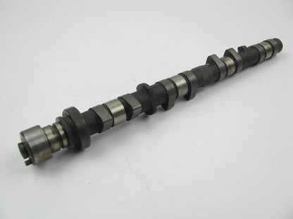 Sealed Power CS1515 Engine Intake Camshaft - 1985-1991 Toyota 1.6L DOHC 4AGE