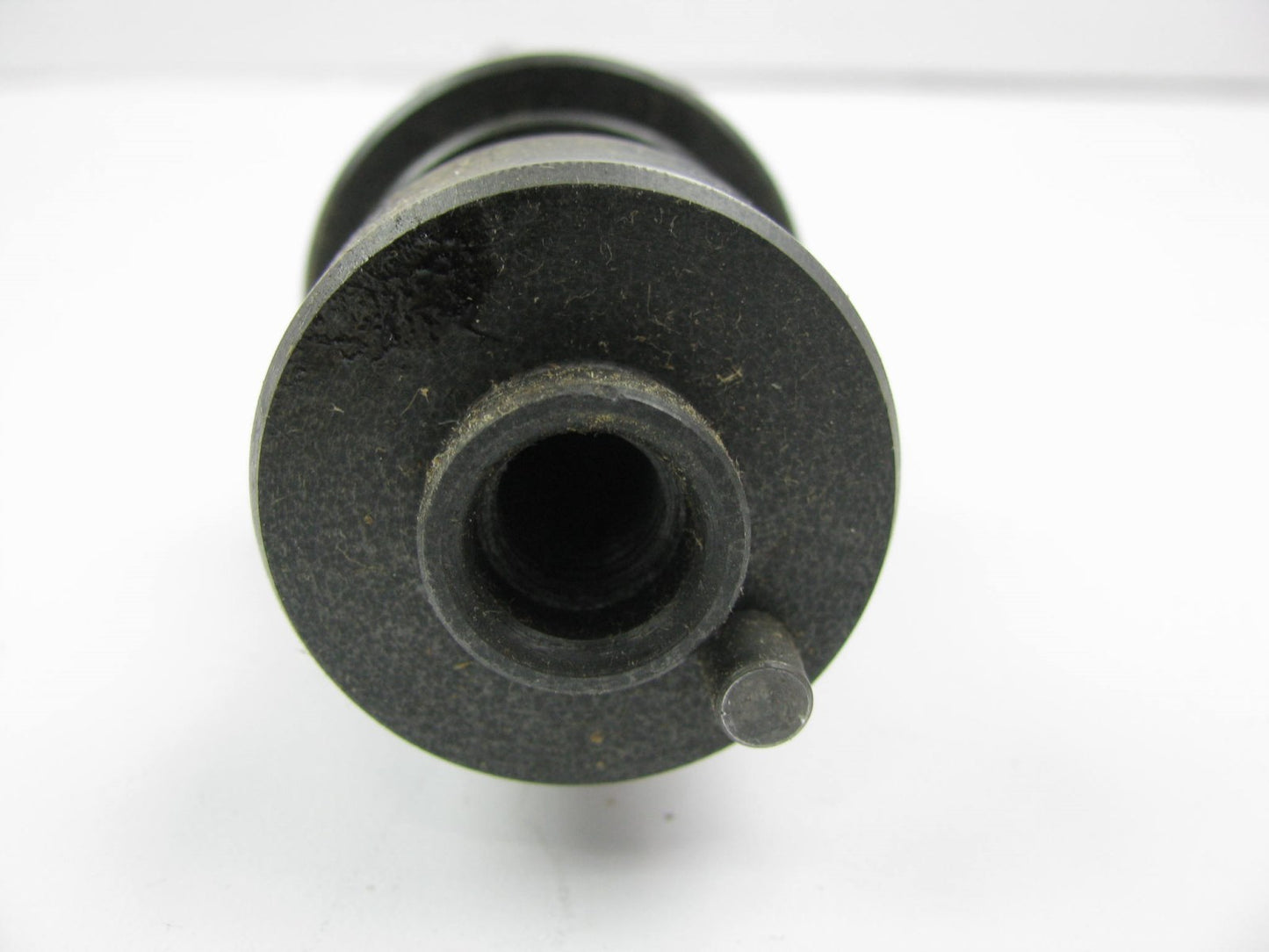 Sealed Power CS1515 Engine Intake Camshaft - 1985-1991 Toyota 1.6L DOHC 4AGE