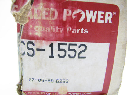 Sealed Power CS1552 Stock Exhaust Camshaft 1987-1991 Toyota Camry Celica 3SFE
