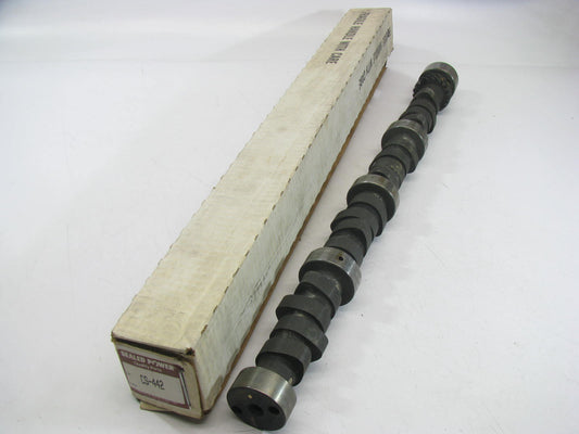 Sealed Power CS-442 Engine Cam Camshaft For Chrysler HT-361 HT-413 Industrial V8