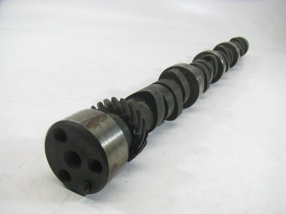 Sealed Power CS-442 Engine Cam Camshaft For Chrysler HT-361 HT-413 Industrial V8