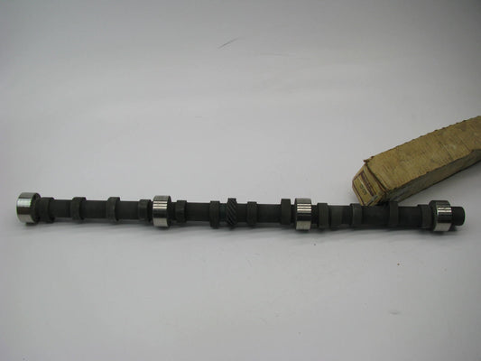 Sealed Power CS-579 Engine Cam Camshaft - 1975-1992 FORD 4.9L 300-L6