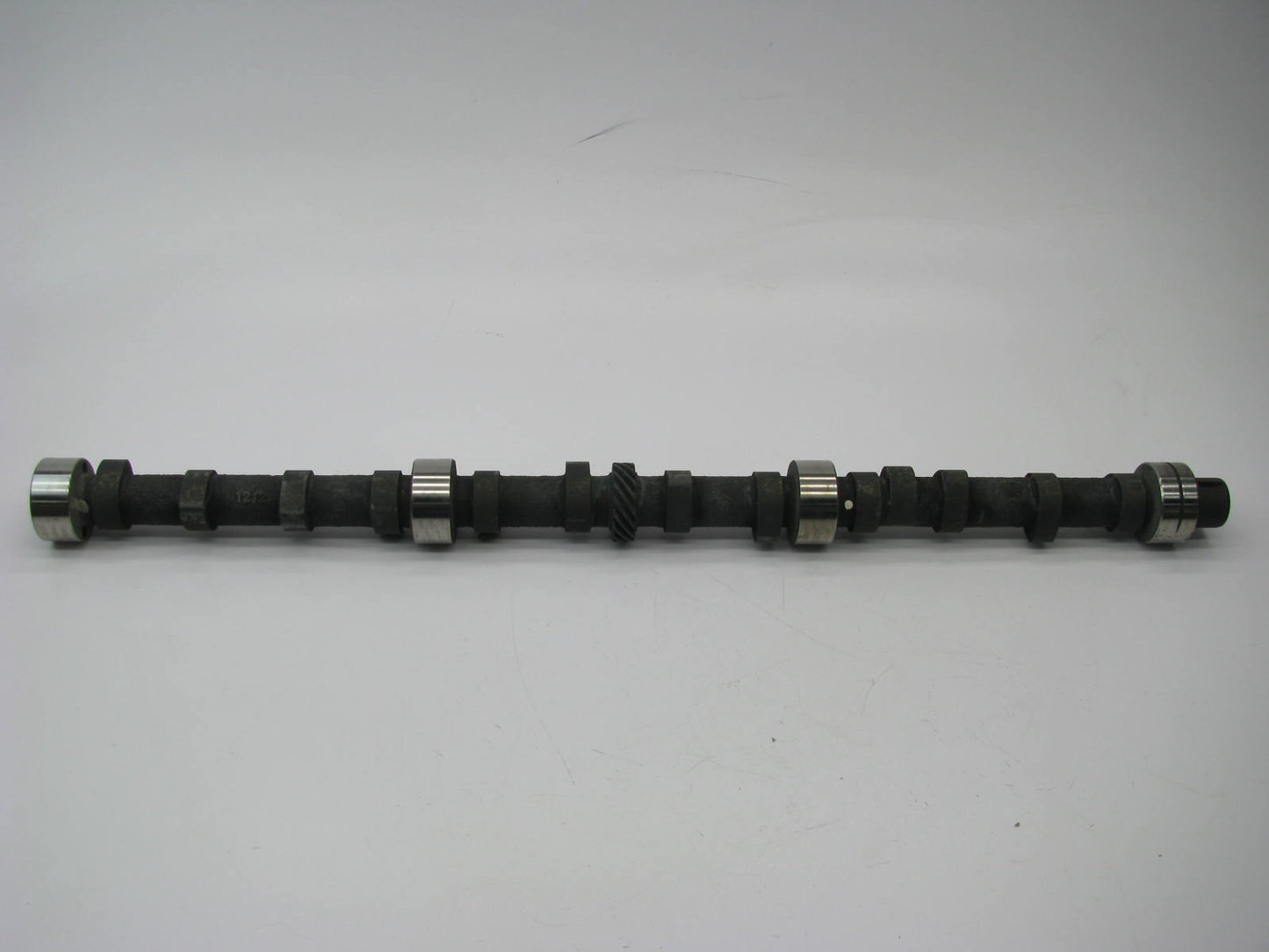Sealed Power CS-579 Engine Cam Camshaft - 1975-1992 FORD 4.9L 300-L6