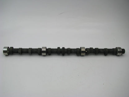 Sealed Power CS-579 Engine Cam Camshaft - 1975-1992 FORD 4.9L 300-L6