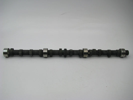 Sealed Power CS-579 Engine Cam Camshaft - 1975-1992 FORD 4.9L 300-L6