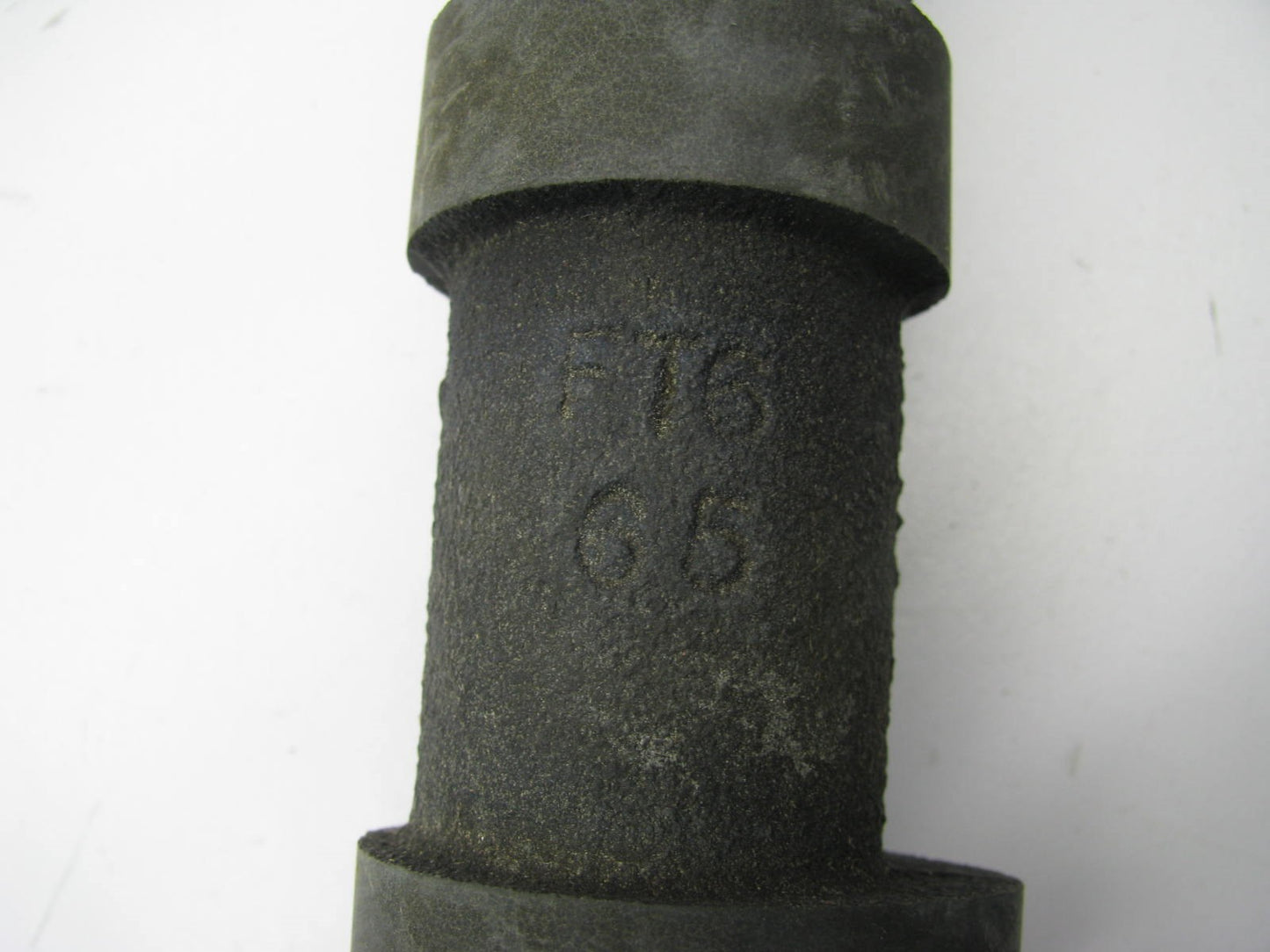 Sealed Power CS-579 Engine Cam Camshaft - 1975-1992 FORD 4.9L 300-L6