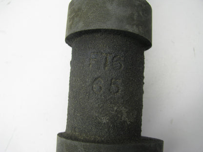 Sealed Power CS-579 Engine Cam Camshaft - 1975-1992 FORD 4.9L 300-L6