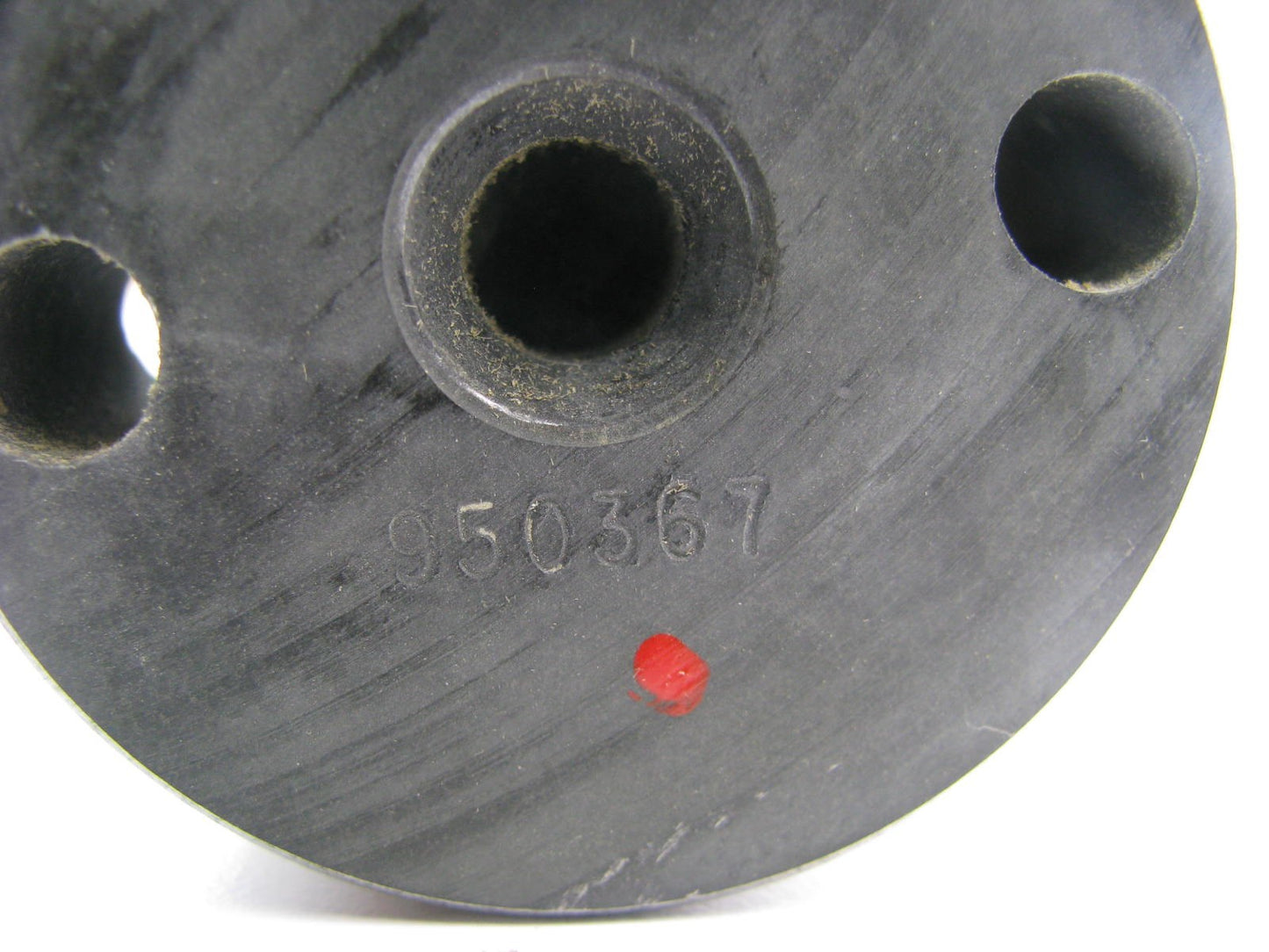 Sealed Power CS-579 Engine Cam Camshaft - 1975-1992 FORD 4.9L 300-L6