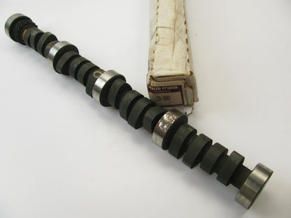 Sealed Power CS593 Stock Engine Camshaft - 1967-1968 Ford Mercury 289 V8
