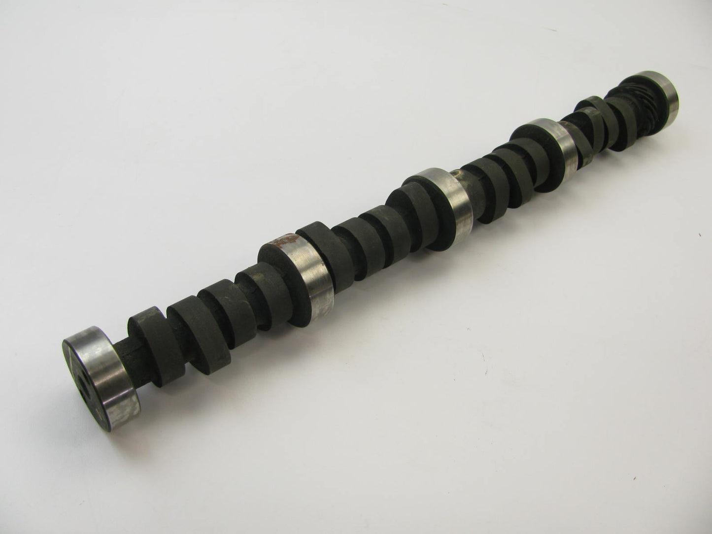 Sealed Power CS593 Stock Engine Camshaft - 1967-1968 Ford Mercury 289 V8