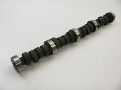 Sealed Power CS593 Stock Engine Camshaft - 1967-1968 Ford Mercury 289 V8