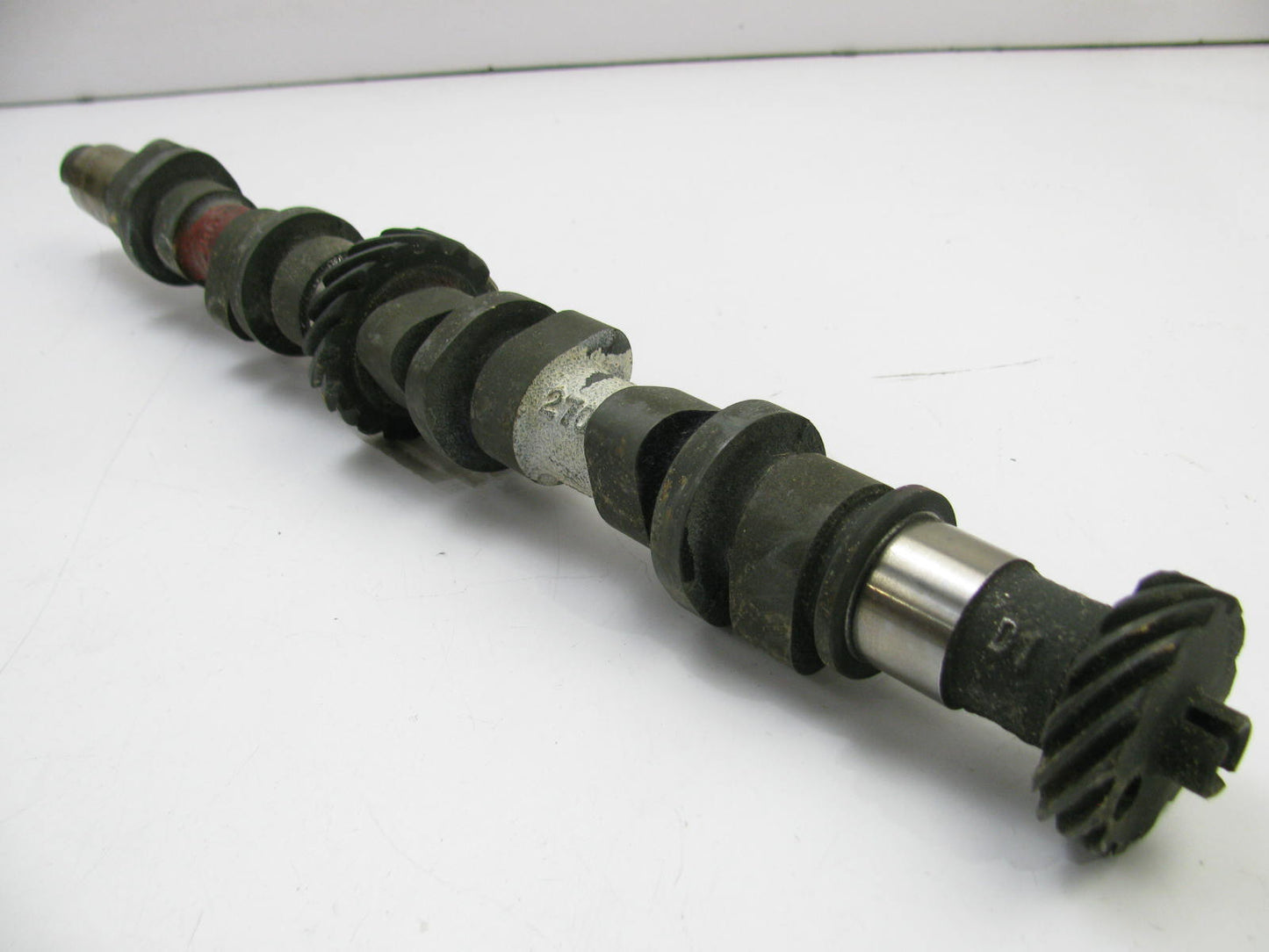 RARE - Vintage Sealed Power CS606 Stock Camshaft Cam For 1980 Honda Civic