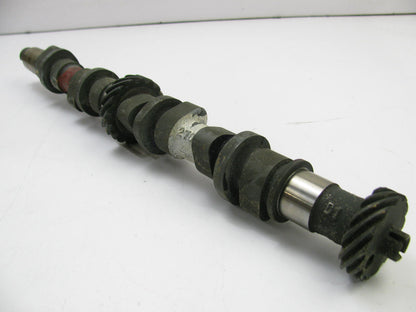 RARE - Vintage Sealed Power CS606 Stock Camshaft Cam For 1980 Honda Civic