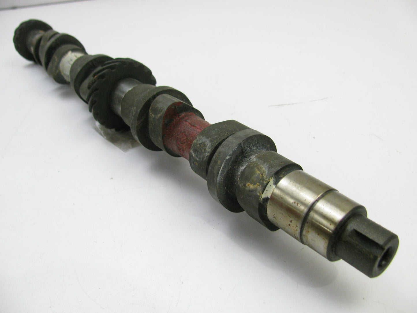 RARE - Vintage Sealed Power CS606 Stock Camshaft Cam For 1980 Honda Civic