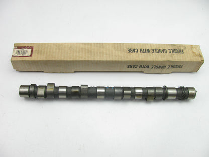 Sealed Power CS-610 Engine Camshaft For 1983-1987 Mazda 626 2.0L-L4