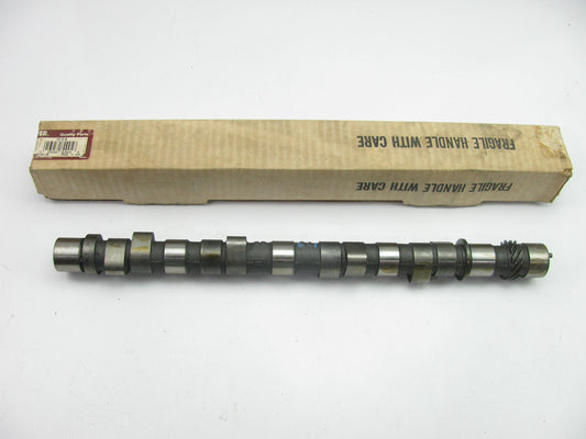 Sealed Power CS-610 Engine Camshaft For 1983-1987 Mazda 626 2.0L-L4