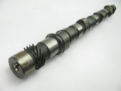 Sealed Power CS-610 Engine Camshaft For 1983-1987 Mazda 626 2.0L-L4